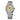 SEIKO 5 WATCH GMT SKX AUTOMATIC 39.4MM HDB002K1 - Vincent Watch