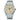 SEIKO 5 WATCH GMT SKX AUTOMATIC 39.4MM HDB002K1 - Vincent Watch