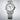 SEIKO 5 WATCH GMT SKX AUTOMATIC 39.4MM SSK059K1 - Vincent Watch