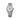 SEIKO 5 WATCH GMT SKX AUTOMATIC 39.4MM SSK059K1 - Vincent Watch