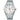 SEIKO 5 WATCH GMT SKX AUTOMATIC 39.4MM SSK059K1 - Vincent Watch