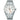 SEIKO 5 WATCH GMT SKX AUTOMATIC 39.4MM SSK059K1 - Vincent Watch