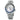 SEIKO 5 WATCH GMT SKX AUTOMATIC 42.5MM SSK033K1 - Vincent Watch
