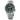 SEIKO 5 WATCH GMT SKX AUTOMATIC 42.5MM SSK035K1 - Vincent Watch