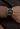 SEIKO 5 WATCH GMT SKX AUTOMATIC 42.5MM SSK036K1 - Vincent Watch