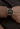 SEIKO 5 WATCH GMT SKX AUTOMATIC 42.5MM SSK036K1 - Vincent Watch