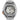 SEIKO 5 WATCH GMT SKX AUTOMATIC LIMITED EDITION 42.5MM SSK046K1 - Vincent Watch