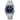 SEIKO 5 WATCH SKX AUTOMATIC 37.4MM SRPK87K1 - Vincent Watch