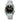 SEIKO 5 WATCH SKX AUTOMATIC 37.4MM SRPK89K1 - Vincent Watch
