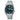 SEIKO 5 WATCH SKX AUTOMATIC 37.4MM SRPL55K1 - Vincent Watch