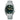 SEIKO 5 WATCH SKX AUTOMATIC 37.4MM SRPL57K1 - Vincent Watch