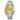 SEIKO 5 WATCH SKX AUTOMATIC 37.4MM SRPL59K1 - Vincent Watch