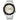 SEIKO 5 WATCH SKX AUTOMATIC 42.5MM HDB004K1 - Vincent Watch