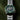 SEIKO 5 WATCH SKX AUTOMATIC 42.5MM SRPD63K1 - Vincent Watch