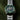 SEIKO 5 WATCH SKX AUTOMATIC 42.5MM SRPD63K1 - Vincent Watch