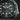 SEIKO 5 WATCH SKX AUTOMATIC 42.5MM SRPD63K1 - Vincent Watch