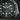 SEIKO 5 WATCH SKX AUTOMATIC 42.5MM SRPD63K1 - Vincent Watch
