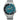 SEIKO 5 WATCH SKX AUTOMATIC 42.5MM SRPJ45K1 - Vincent Watch