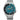 SEIKO 5 WATCH SKX AUTOMATIC 42.5MM SRPJ45K1 - Vincent Watch