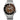 SEIKO 5 WATCH SKX AUTOMATIC 42.5MM SRPJ47K1 - Vincent Watch