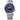 SEIKO 5 WATCH SKX AUTOMATIC 42.5MM SRPL83K1 - Vincent Watch