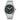 SEIKO 5 WATCH SKX AUTOMATIC FIELD DEPLOY MECHANICAL GMT 39.4MM SSK023K1 - Vincent Watch