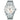 SEIKO 5 WATCH SKX AUTOMATIC FIELD DEPLOY MECHANICAL GMT 39.4MM SSK059K1 - Vincent Watch