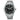 SEIKO 5 WATCH SKX AUTOMATIC FIELD DEPLOY MECHANICAL GMT 41MM HDB006K1 - Vincent Watch