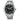 SEIKO 5 WATCH SKX AUTOMATIC FIELD DEPLOY MECHANICAL GMT 41MM HDB006K1 - Vincent Watch