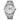 SEIKO 5 WATCH SKX AUTOMATIC FIELD DEPLOY MECHANICAL GMT 41MM HDB007K1 - Vincent Watch