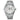 SEIKO 5 WATCH SKX AUTOMATIC FIELD DEPLOY MECHANICAL GMT 41MM HDB007K1 - Vincent Watch
