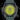 SEIKO 5 WATCH SKX AUTOMATIC LIMITED EDITION SANJI ONE PIECE 42.5MM SRPH69K1 - Vincent Watch
