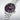 SEIKO 5 WATCH SPORTS SKX "EDO PURPLE" 145TH ANNIVERSARY LIMITED EDITION 42.5MM HDB003K1 - Vincent Watch