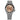 SEIKO 5 WATCH GMT SKX AUTOMATIC "THE SLAMDUNK OF STYLE" 42.5MM SSK043K1 - Vincent Watch