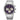 SEIKO CHRONOGRAPH 145TH ANNIVERSARY CLASSIC QUARTZ LIMITED EDITION MEN WATCH 40MM HGK003P1 - Vincent Watch