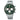 SEIKO CHRONOGRAPH QUARTZ MEN WATCH 38.7MM SSB481P1 - Vincent Watch