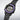SEIKO "EDO PURPLE" 145TH ANNIVERSARY CLASSIC DIGITAL LIMITED EDITION MEN WATCH 37MM HFL001P1 - Vincent Watch
