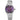 SEIKO LADIES WATCH 145TH ANNIVERSARY CLASSIC QUARTZ LIMITED EDITION 29MM HGH004P1 - Vincent Watch
