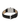 SEIKO LADIES' WATCH CLASSIC QUARTZ 29MM SWR107P1 - Vincent Watch