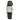 SEIKO LADIES' WATCH CLASSIC QUARTZ 29MM SWR107P1 - Vincent Watch