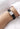 SEIKO LADIES' WATCH CLASSIC QUARTZ 29MM SWR107P1 - Vincent Watch