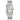SEIKO LADIES' WATCH CLASSIC QUARTZ 32MM SWR083P1 - Vincent Watch