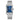 SEIKO LADIES' WATCH CLASSIC QUARTZ 32MM SWR085P1 - Vincent Watch