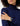 SEIKO LADIES' WATCH CLASSIC QUARTZ 32MM SWR085P1 - Vincent Watch