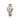 SEIKO LADIES' WATCH PRESAGE AUTOMATIC SAKURA AVAITION 34MM SRPM06J1 - Vincent Watch