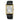 SEIKO MEN' WATCH CLASSIC QUARTZ 39MM SWR104P1 - Vincent Watch