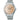 SEIKO PRESAGE CLASSIC SERIES 'ARAIGAKI' 40.2MM SPB467J1 - Vincent Watch