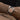SEIKO PRESAGE CLASSIC SERIES 'ARAIGAKI' 40.2MM SPB467J1 - Vincent Watch