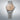 SEIKO PRESAGE CLASSIC SERIES 'ARAIGAKI' 40.2MM SPB467J1 - Vincent Watch