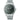SEIKO PRESAGE CLASSIC SERIES 'SENSAICHA' 40.2MM SPB465J1 - Vincent Watch